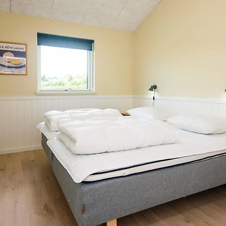 5 Star In Holiday home *